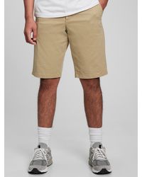 Gap Cotton 8\