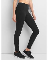 gap pants womens sale