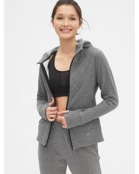 gapfit all elements fleece joggers