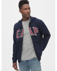 gap hoodies sale
