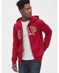 gap sweatshirt for men