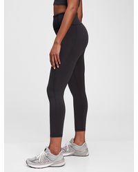Gap Leggings for Women | Online Sale up 
