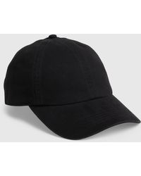 Gap Hats for Men | Online Sale up to 60 