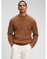 gap sweater price