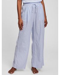 Gap Pants, Slacks and Chinos for Women 