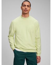Gap Activewear, gym and workout clothes 