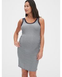 gap nightdress