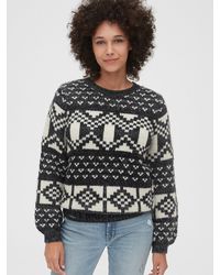gap v neck jumper womens