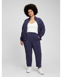 Gap Track pants and sweatpants for 