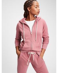 vintage soft pullover sweatshirt tunic