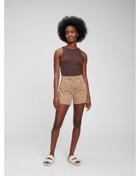 Gap Jean and denim shorts for Women 