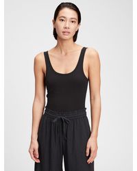 Gap Cotton Forever Favorite Sleep Shirt 
