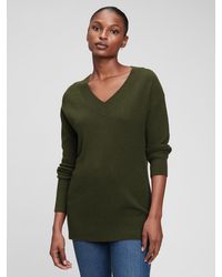 Gap Sweaters and pullovers for Women 