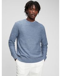 gap sweater price