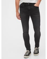 original khakis in super skinny fit with gapflex max