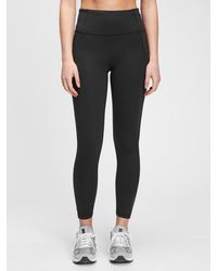 gapfit blackout technology