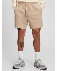 Gap Shorts for Men | Online Sale up to 
