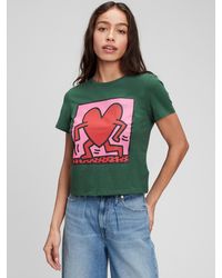 Gap Tops for Women | Online Sale up to 