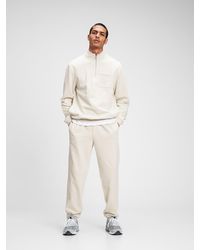 Gap Activewear, gym and workout clothes 