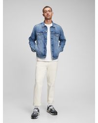 Gap Jackets for Men | Online Sale up to 
