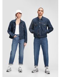 gap canada mens jackets