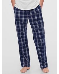 gap night suits
