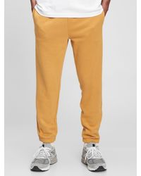 Gap Sweatpants for Men | Online Sale up 