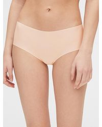 gap panties