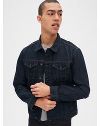 gap canada mens jackets