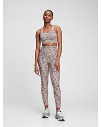 gap eclipse leggings