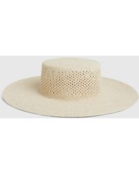 Gap Hats for Women | Online Sale up to 