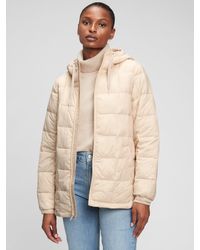 gap ladies jackets