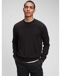 maje puffer coat
