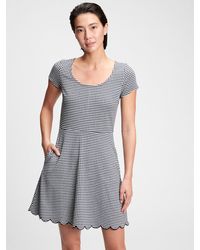 gap sun dresses