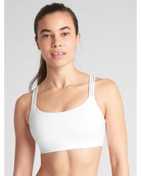 gapfit bra