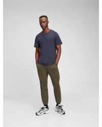 Gap Sweatpants for Men | Online Sale up 