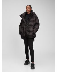 gap womens outerwear