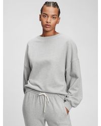 gap womens sweatshirt sale