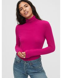 gap ladies knitwear