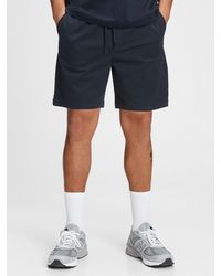 Gap Shorts for Men | Online Sale up to 