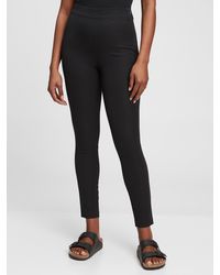 Gap Leggings for Women | Online Sale up 