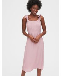 gap cocktail dresses