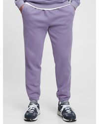 Gap Sweatpants for Men | Online Sale up 
