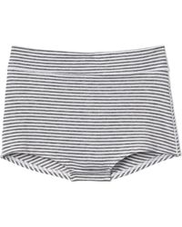gap beachwear