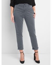 gap pants womens sale