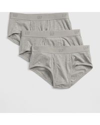 gap mens boxers sale