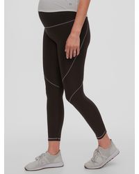 legging nike sculpt victory tight preta