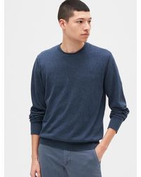 gap mens jumpers sale