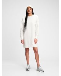 gap fleece turtleneck