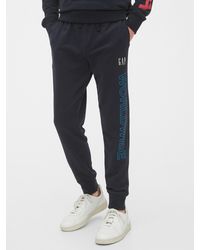 gapfit all elements fleece joggers